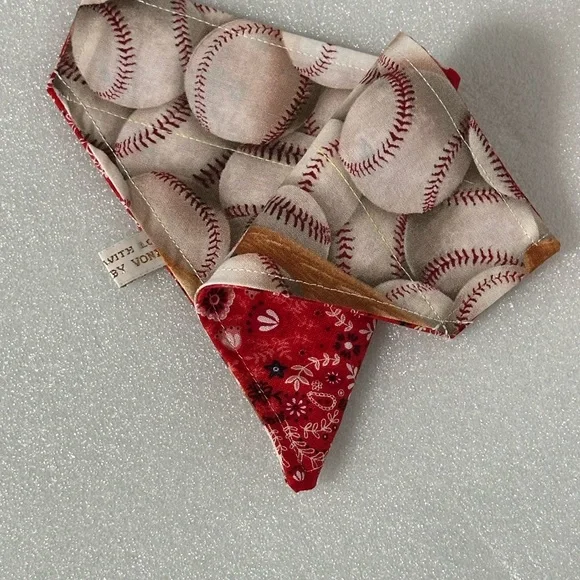 Handmade Stylish Pet Critter Capes - Picture 9 of 16